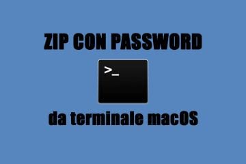 zip-password-terminal-macos
