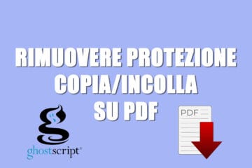 rimuovere_protezione_copiaincolla_pdf