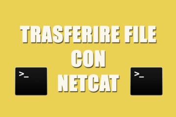 netcat-transfer-file
